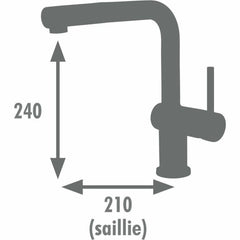 V2H06CA0208F84905594EA6A9BB2B38D1E0R7086877P5