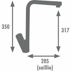 V2HC81FC80DA0C31C21AD0356ADB58D8F13R7086887P3