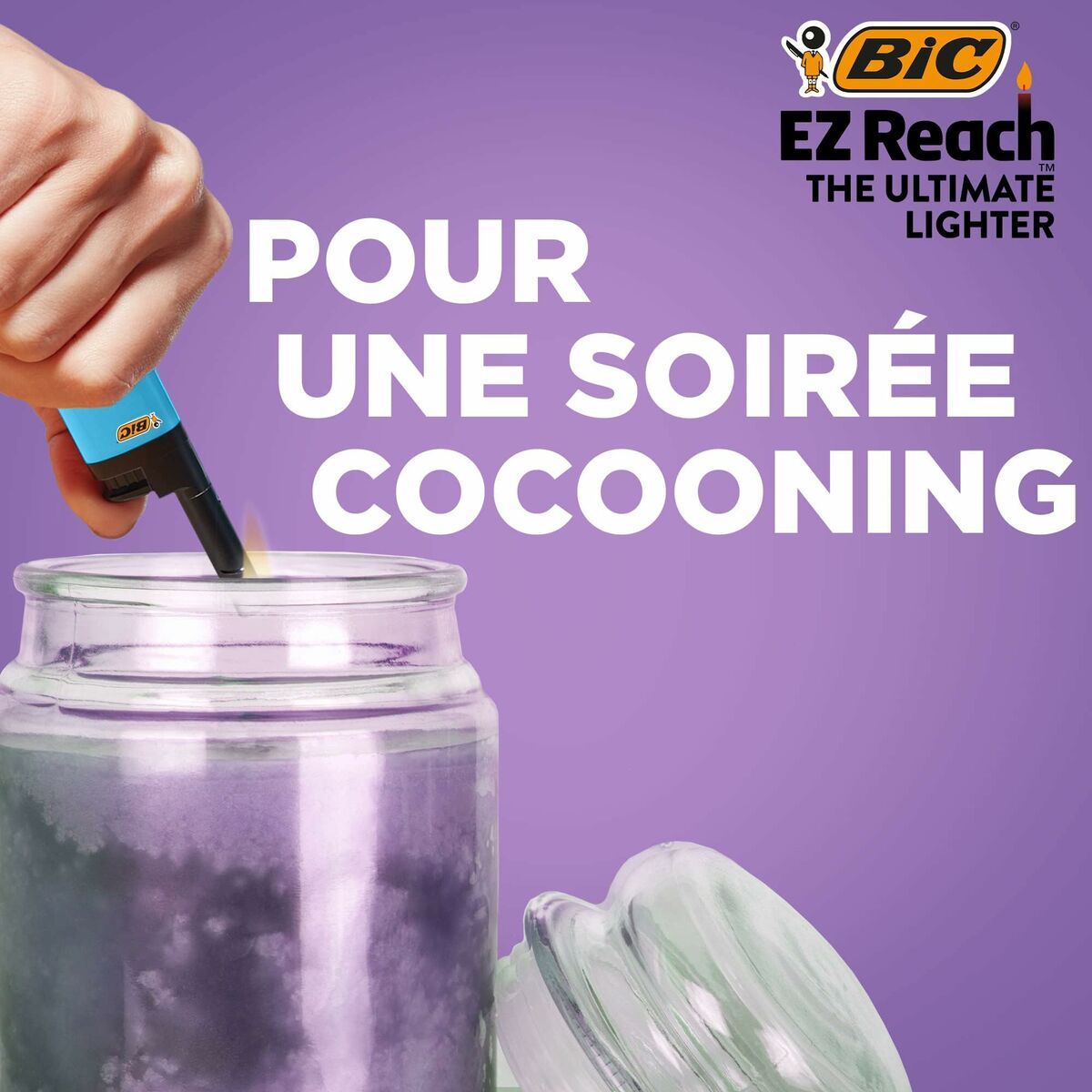 V5H13F27FAD2AF578A12AAD15BF7D4C9CD3R5953745P9