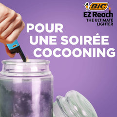 V5H13F27FAD2AF578A12AAD15BF7D4C9CD3R5953745P9