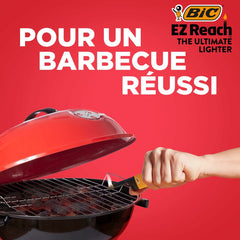 V5HC1DF7F0454E867250B5F24CC4714B5EDR5953746P10