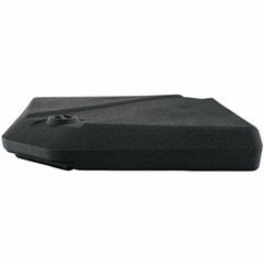 V5H2FBBDEDB0BBA4214FD1C98E685BC7A51R5821311P7