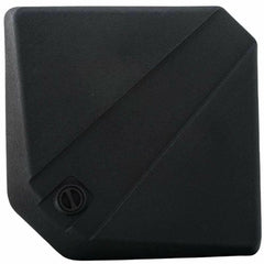 V5HE4E15507BD510F71C89BD625B74C0620R5821312P8