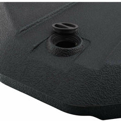 V5H515528DBE50822A2A91FEE2E900808C5R5821313P9