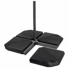 V5H27C875A251DFC3B8F2F376FEF8739675R5821310P6