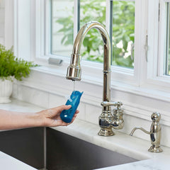 V12H92B586AA3F7461BCA93268FA9B83D7FCR3386247P9