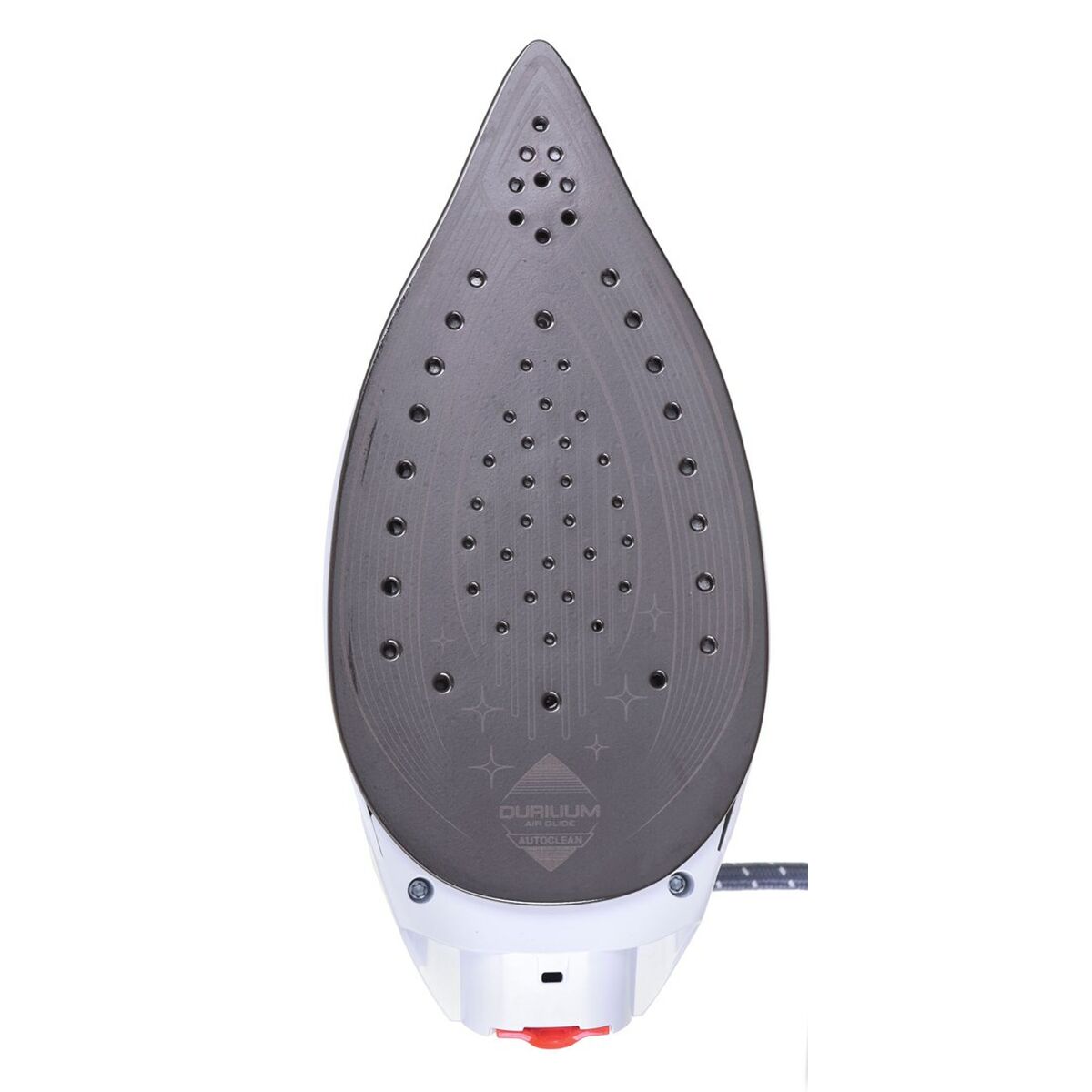 V4H1D173708B0C1A17CD4822A03508D0444R6648529P9