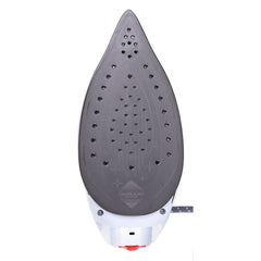 V4H1D173708B0C1A17CD4822A03508D0444R6648529P9