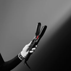 V4H317CA0E12FFA03976705BFCA8DACF222R6143957P3