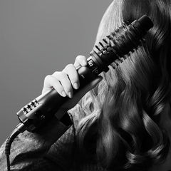 V7HFCD40C8695A51F8AC897EB6CB433203CR6429989P9