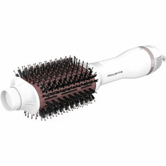 V3H770E588D9F0885A51AB69BA53C954556R6870620P2