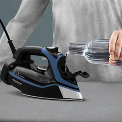 V3H506B65053DF315D07E39F94652B2CC09R6422553P8