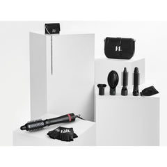 V4HCCDDBDE6482DDAB4D86A878ACD39FAD2R6835737P2