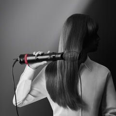 V2H22C729A148F361723F4F8BC3F976CAE3R6835744P5