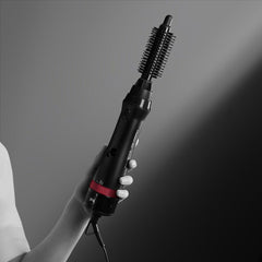 V4H8DCCE41C09046FE7A25B4EDE2A2B7962R6835752P8