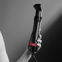 V4HE54F0CF46F4D44A5DEC88027EEEFCDCFR6835757P10