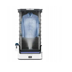 V3H10E5DA8158E06A2B2E26FC3044D453A4R6870728P2