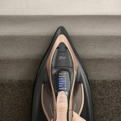 V4H7A722A32727881097E6C7DF227FE9724R6555459P1