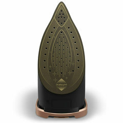 V5HBED8C4992A905AC564D9F8C4E21D517ER6555465P4