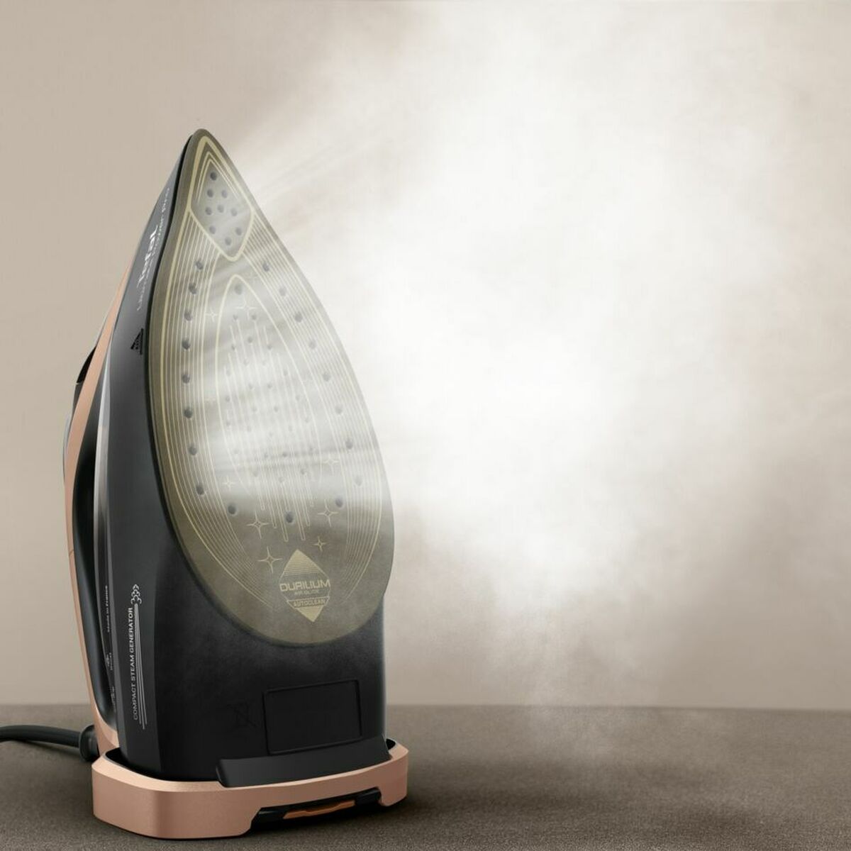 V4H5432115B714385DC0E92A604C71CB33ER6555466P5