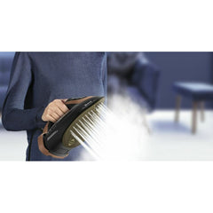 V5H0C0FD038D77874F918B5C5EBA6936AACR6555468P6