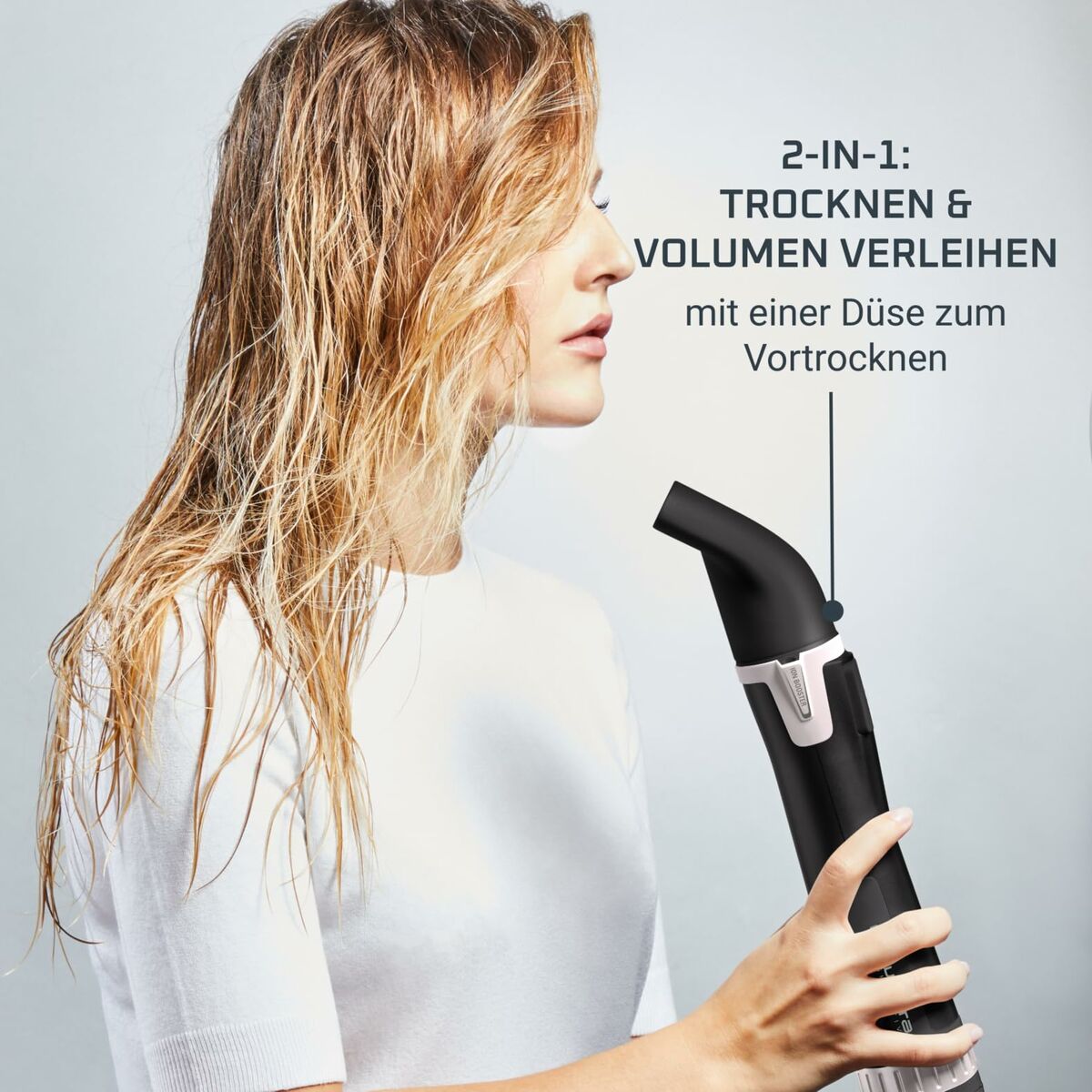 V4HD4646E07FC0BD8BF498669DA898C7A04R6871214P4