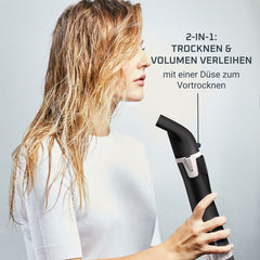 V4HD4646E07FC0BD8BF498669DA898C7A04R6871214P4