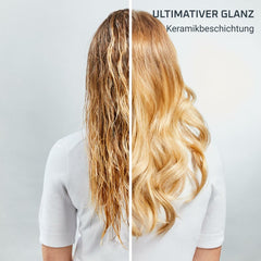 V4HC93A34D4FB7795338544279709C239C3R6871215P5