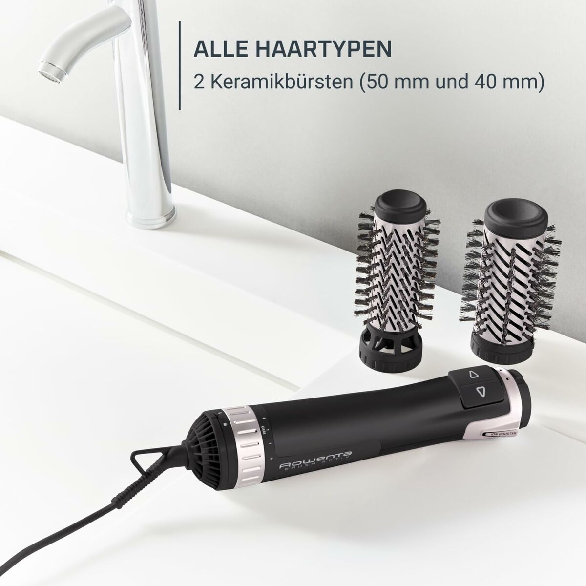 V4HDC790D4D931C37D661F939517C788333R6871216P6