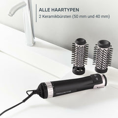 V4HDC790D4D931C37D661F939517C788333R6871216P6