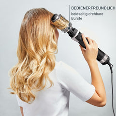 V4HC2874ED1E7DC531B25A26284164AB67AR6871217P7