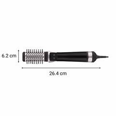 V4HC2C7F49B49064FC1171A766AB338351AR6871218P8