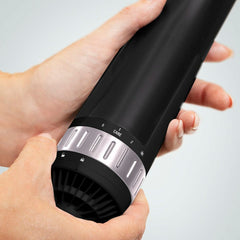 V4H7275E59EDF7C134850B5131DEFD77874R6871219P9