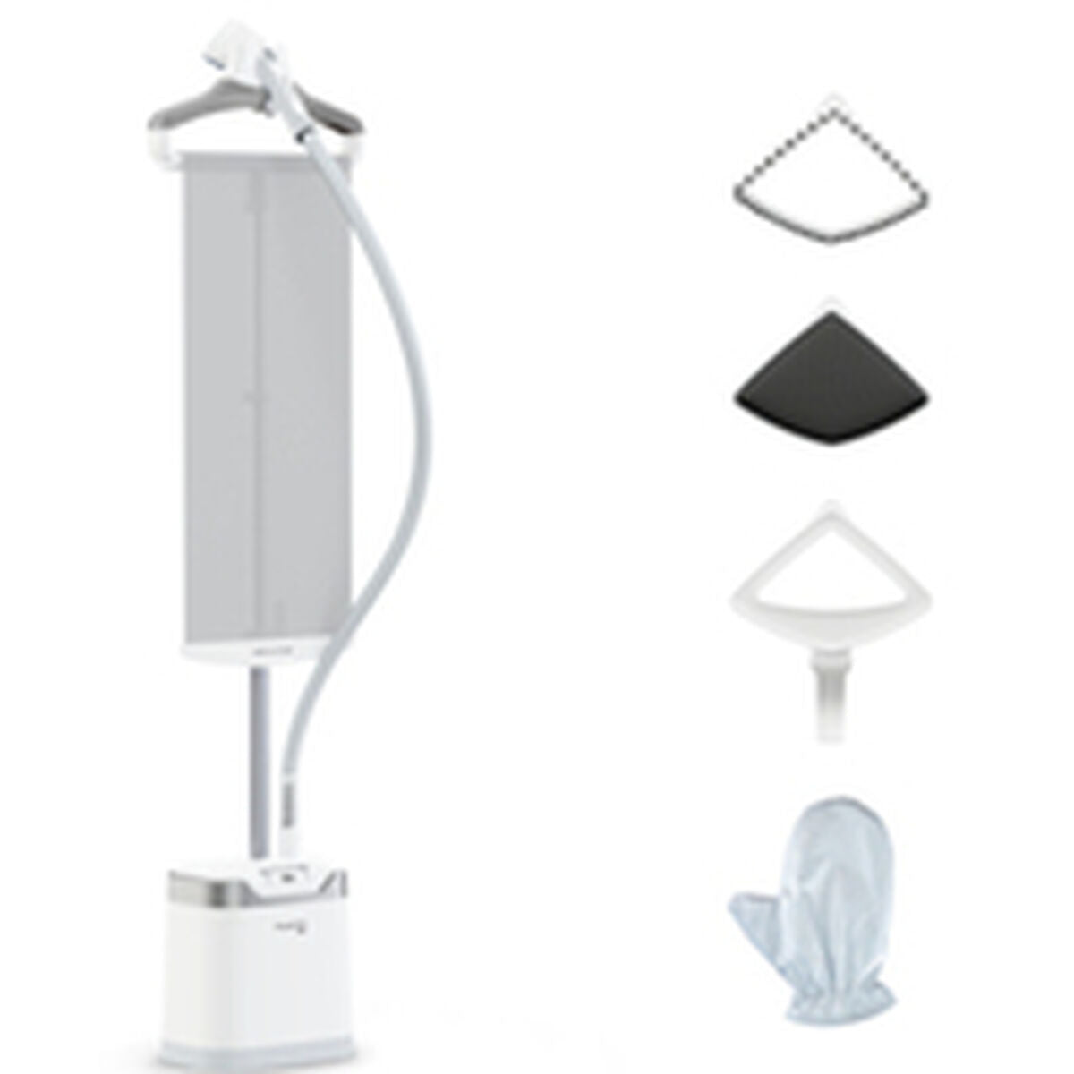 V2H6E73CED6781A91D3C1FBC9944FEDF1CAR7000303P9