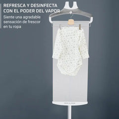 V4HF2D356AA5033D3E09010062071B50C4BR7000298P4