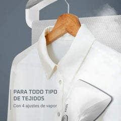 V2H619E50EA3A0F6E8DADE69B7708317853R7000299P5