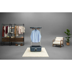 V7H67EBED02CE184F5FEAFF9BE939D95755R6355825P5