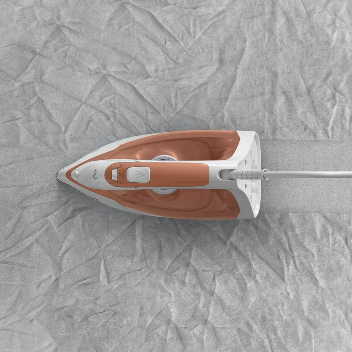 V3HE8A2D71BF894B34DF0863725E728CF9ER6836321P5