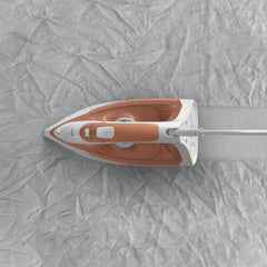 V3HE8A2D71BF894B34DF0863725E728CF9ER6836321P5