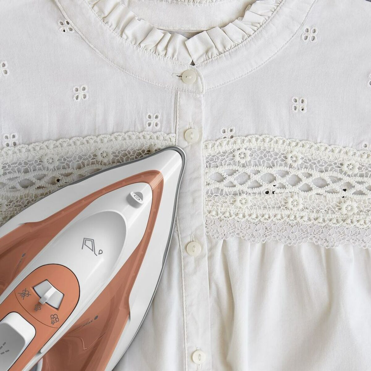 V3H7884294455FF30ABC6904047B792EBA5R6836327P7