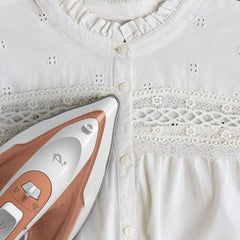 V3H7884294455FF30ABC6904047B792EBA5R6836327P7