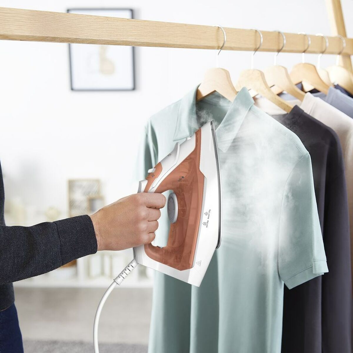 V3H894E74B44CA19163E9EA8D5E5DFBD2C8R6836331P8