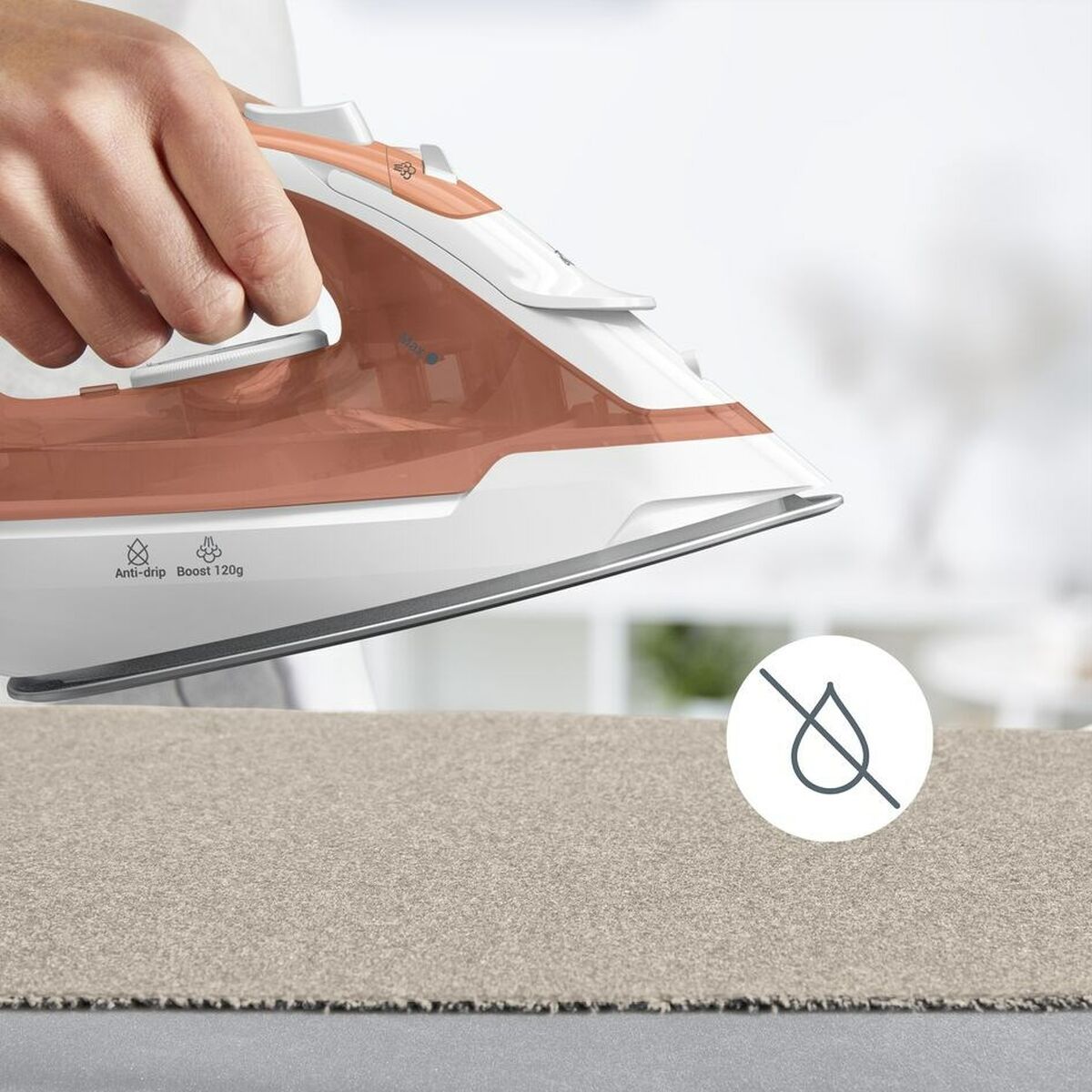 V3H67EC642D0EBA2DA768C5E8A340178718R6836335P9