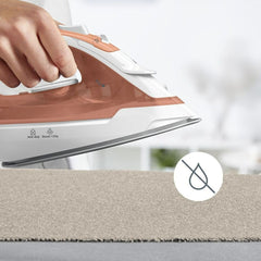 V4H67EC642D0EBA2DA768C5E8A340178718R6836335P9