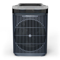 V3H7671A43F7848EB162661A700547BB800R7150157P1