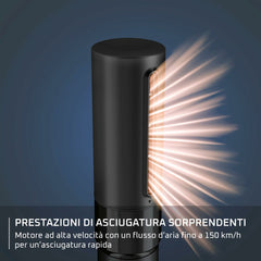 V2HB015F35BB1928C4B17AC70BEFCF79605R7467029P7