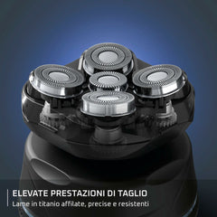 V2HA531950473EF67DE5BBBE98A44E70BB0R7551761P3