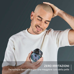 V2H15FE1E1B1DC9AA9B4B9020F098914EA1R7551763P5