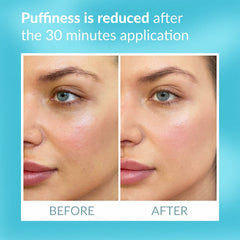 V3HDE50BF1ED3A5D25A7422930BAD13781AR7202267P8