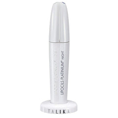 V3H8A676C68359A10237525B90C537C5D0FR7201916P2